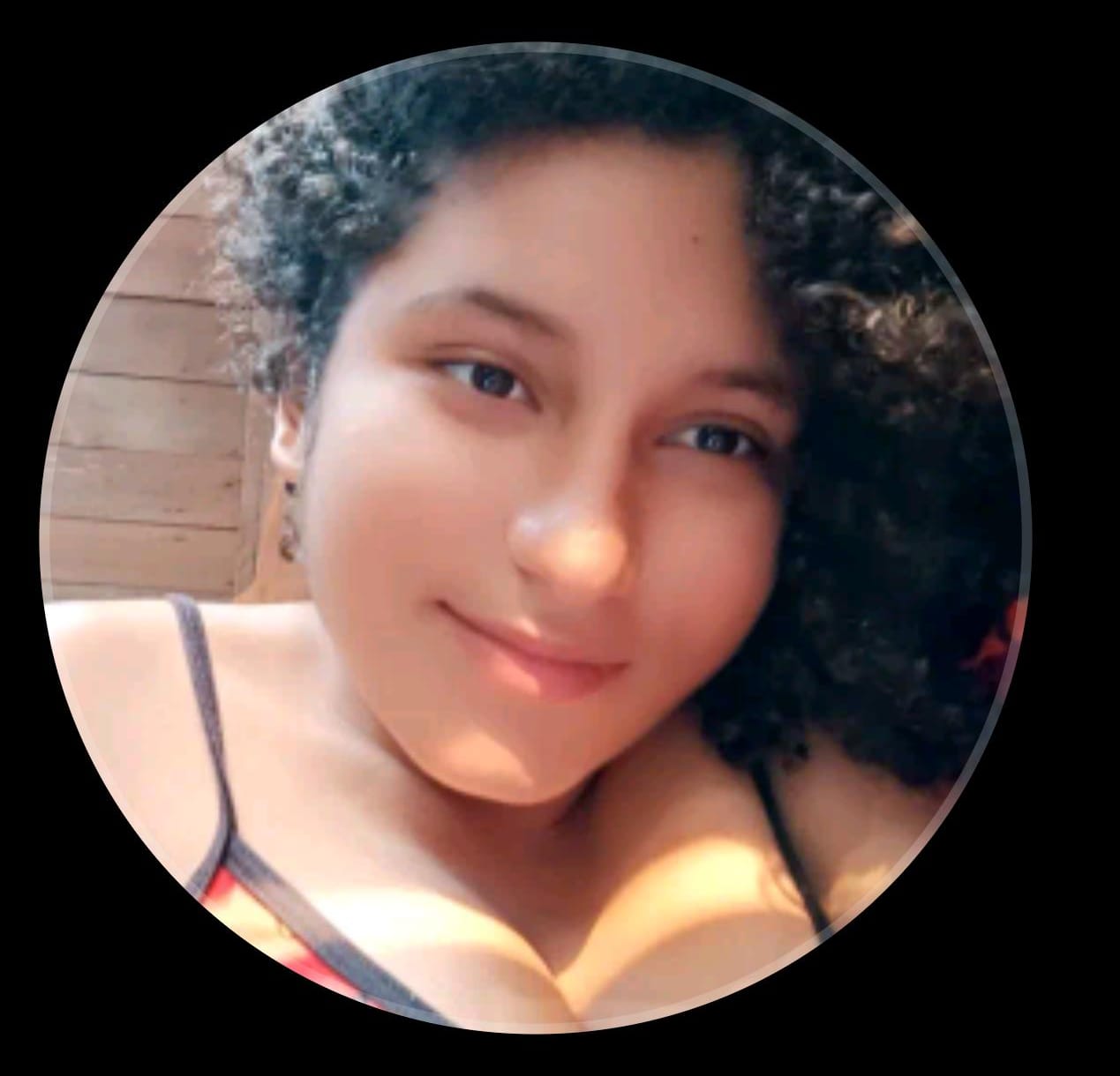 Foto de Laura
